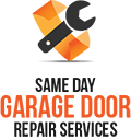 garage door repair teaneck, nj